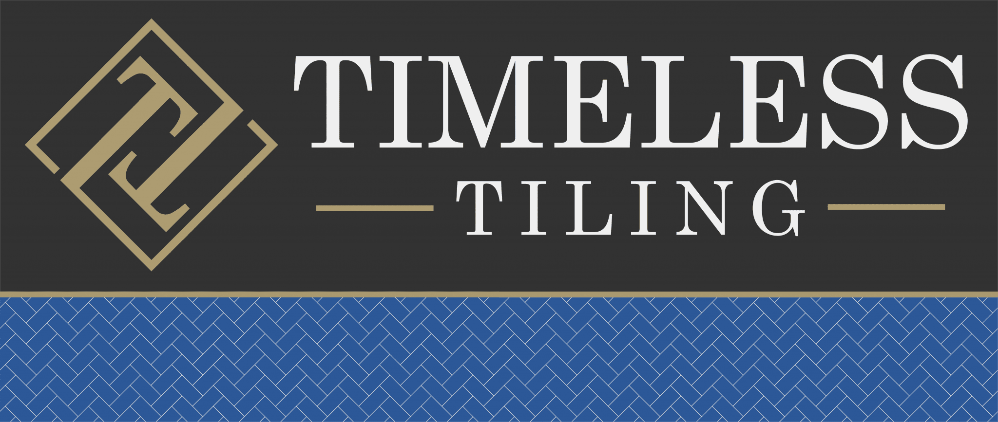 Contact - Timeless Tiling