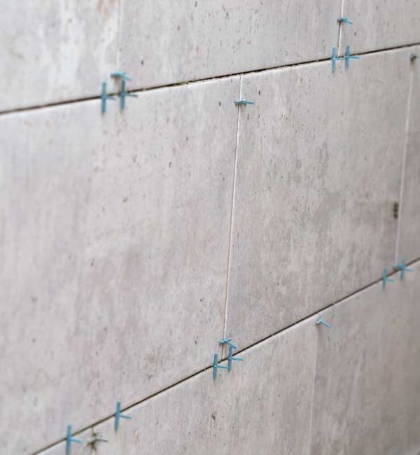 Tiler-tilers-in-Dorchester-Portland-Bridport-Weymouth-Dorset-Bathroom-Kitchen-tiling-wall-floor-underfloor-heating-mosaic-nature-stone-company-outside-tiles