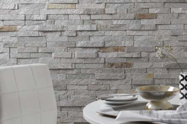 Split face - Tiler - Dorchester - Weymouth - Dorset