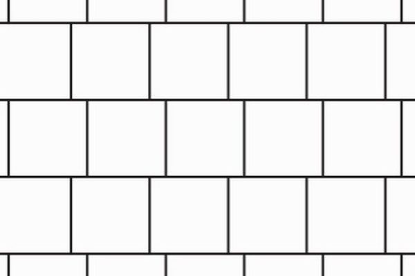 Staggered-Square-70-30