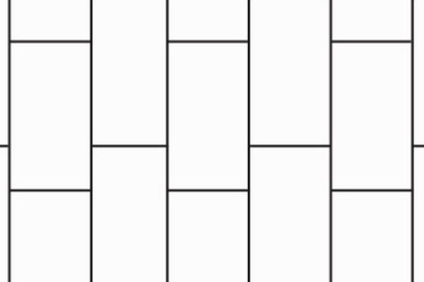 Stepladder-Large-Format-Vertical