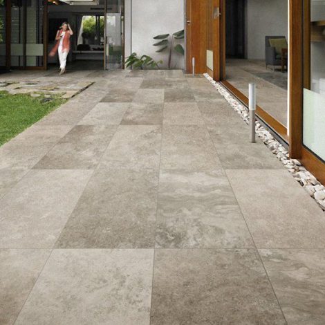 Tiler-tilers-in-Dorchester-Portland-Bridport-Weymouth-Dorset-Bathroom-Kitchen-tiling-wall-floor-underfloor-heating-mosaic-nature-stone-company-outside-tiles