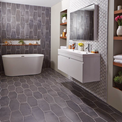 Tiler-tilers-in-Dorchester-Portland-Bridport-Weymouth-Dorset-Bathroom-Kitchen-tiling-wall-floor-underfloor-heating-mosaic-nature-stone-company-outside-tiles