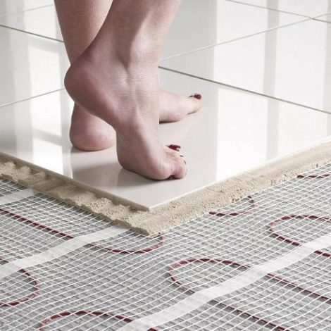 Tiler-tilers-in-Dorchester-Portland-Bridport-Weymouth-Dorset-Bathroom-Kitchen-tiling-wall-floor-underfloor-heating-mosaic-nature-stone-company-outside-tiles